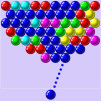Bubble Shooter Online