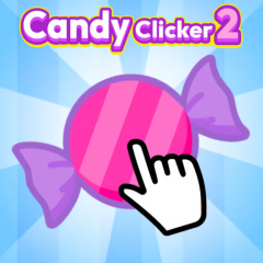 Candy Clicker