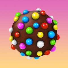 Candy Crush