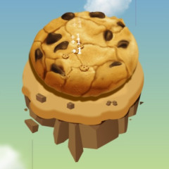 Cookie Clicker City