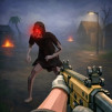 Deadrise.io