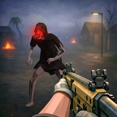 Deadrise.io