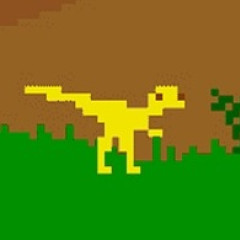 Dino Run