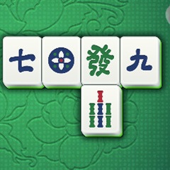 Mahjong