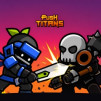 Push Titans