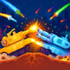 Tank Stars